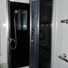 Отель Ялта, Энгельс, Саратовская область