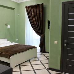  Corall Hotell, Энгельс, Саратовская область