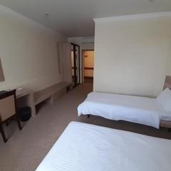 Загородный клуб Роджер, Энгельс, Саратовская область