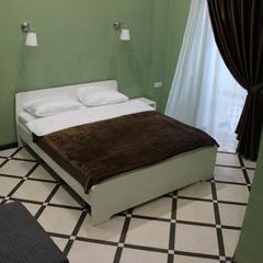  Corall Hotell, Энгельс, Саратовская область