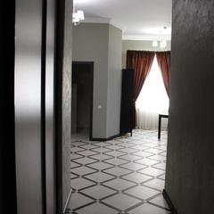  Corall Hotell, Энгельс, Саратовская область