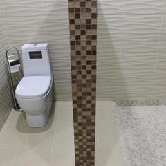  Corall Hotell, Энгельс, Саратовская область