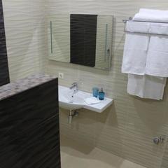  Corall Hotell, Энгельс, Саратовская область