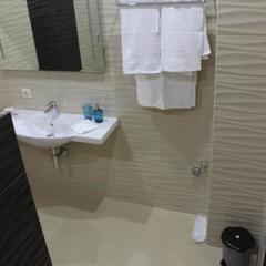  Corall Hotell, Энгельс, Саратовская область