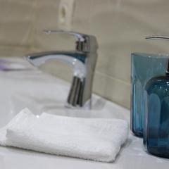  Corall Hotell, Энгельс, Саратовская область