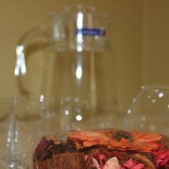  Corall Hotell, Энгельс, Саратовская область