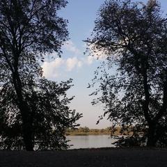 Отель Ялта, Энгельс, Саратовская область