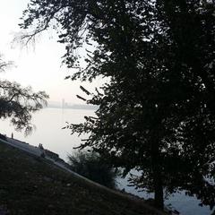 Отель Ялта, Энгельс, Саратовская область