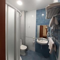 Загородный клуб Роджер, Энгельс, Саратовская область