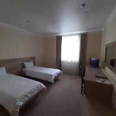 Загородный клуб Роджер, Энгельс, Саратовская область