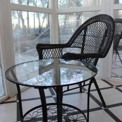  Corall Hotell, Энгельс, Саратовская область