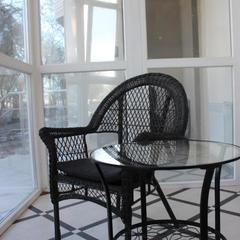  Corall Hotell, Энгельс, Саратовская область