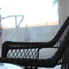  Corall Hotell, Энгельс, Саратовская область