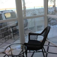  Corall Hotell, Энгельс, Саратовская область