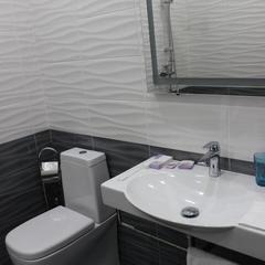  Corall Hotell, Энгельс, Саратовская область