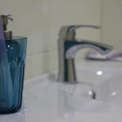  Corall Hotell, Энгельс, Саратовская область