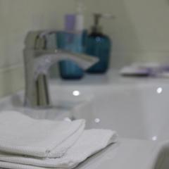  Corall Hotell, Энгельс, Саратовская область