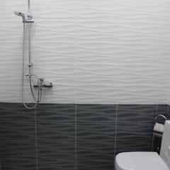  Corall Hotell, Энгельс, Саратовская область