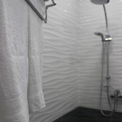  Corall Hotell, Энгельс, Саратовская область