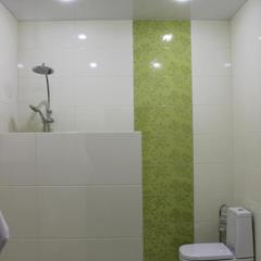  Corall Hotell, Энгельс, Саратовская область