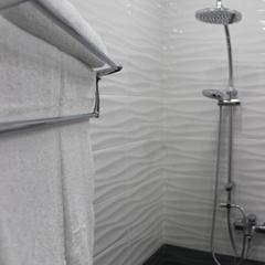  Corall Hotell, Энгельс, Саратовская область