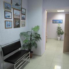 Отель Ялта, Энгельс, Саратовская область