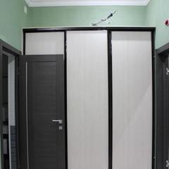  Corall Hotell, Энгельс, Саратовская область