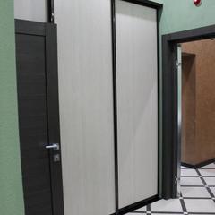  Corall Hotell, Энгельс, Саратовская область