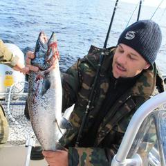  Комплекс Ангенлахти, Эссойла, Республика Карелия