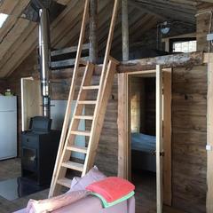  Комплекс Ангенлахти, Эссойла, Республика Карелия