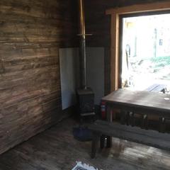  Комплекс Ангенлахти, Эссойла, Республика Карелия