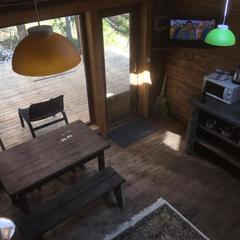  Комплекс Ангенлахти, Эссойла, Республика Карелия