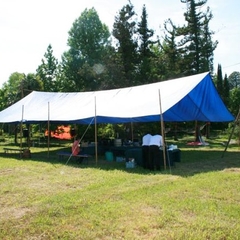 Отель Шато, Эсто-Садок, Краснодарский край