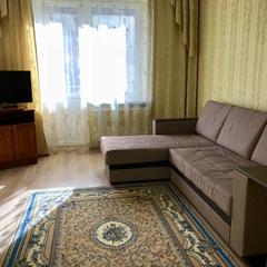 Отель Олимп, Эсто-Садок, Краснодарский край