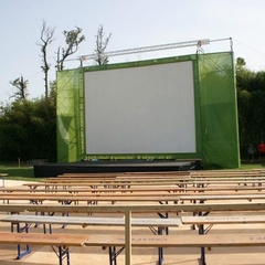 Отель Шато, Эсто-Садок, Краснодарский край