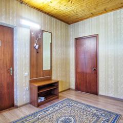 Отель Олимп, Эсто-Садок, Краснодарский край