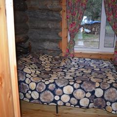  Комплекс Ангенлахти, Эссойла, Республика Карелия