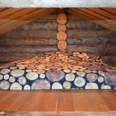  Комплекс Ангенлахти, Эссойла, Республика Карелия