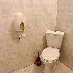 Отель Олимп, Эсто-Садок, Краснодарский край