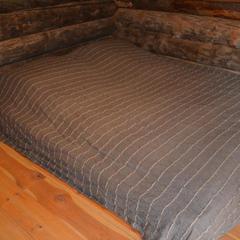  Комплекс Ангенлахти, Эссойла, Республика Карелия