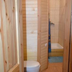  Комплекс Ангенлахти, Эссойла, Республика Карелия