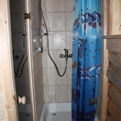  Комплекс Ангенлахти, Эссойла, Республика Карелия