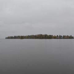  Комплекс Ангенлахти, Эссойла, Республика Карелия