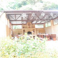 Отель Green Hall, Эсто-Садок, Краснодарский край