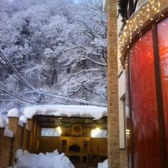 Отель Green Hall, Эсто-Садок, Краснодарский край