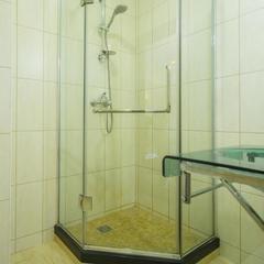 Отель Green Hall, Эсто-Садок, Краснодарский край