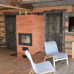  Комплекс Ангенлахти, Эссойла, Республика Карелия