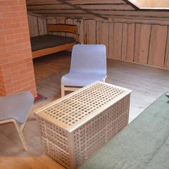  Комплекс Ангенлахти, Эссойла, Республика Карелия