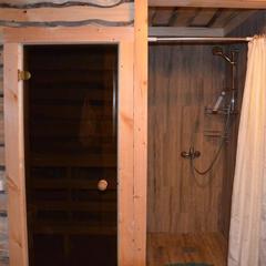  Комплекс Ангенлахти, Эссойла, Республика Карелия