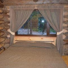  Комплекс Ангенлахти, Эссойла, Республика Карелия